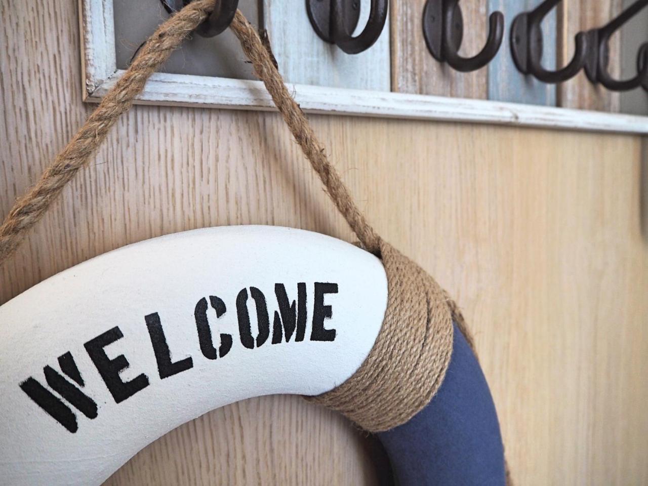 Boutique Hotel Reschen توتزينغ المظهر الخارجي الصورة